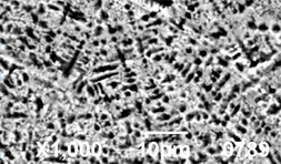 Nickel-and-Fe-self-fluxing-alloys-for-coatings-fig2