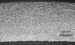 Nickel-and-Fe-self-fluxing-alloys-for-coatings-fig6